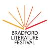 https://www.mncjobs.co.uk/company/bradford-literature-festival