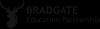 https://www.mncjobs.co.uk/company/bradgate-education-partnership