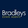 https://www.mncjobs.co.uk/company/bradleys-estate-agents