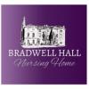 https://www.mncjobs.co.uk/company/bradwell-hall-nursing-home