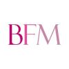 https://www.mncjobs.co.uk/company/braforme