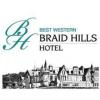 https://www.mncjobs.co.uk/company/braid-hills-hotel