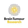 https://www.mncjobs.co.uk/company/brain-tumour-research