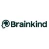 https://www.mncjobs.co.uk/company/brainkind
