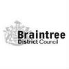 https://www.mncjobs.co.uk/company/braintree-district-council