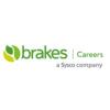 https://www.mncjobs.co.uk/company/brakes-group