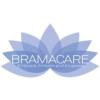 https://www.mncjobs.co.uk/company/brama-care