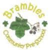 https://www.mncjobs.co.uk/company/brambles-community-pre-school