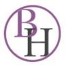 https://www.mncjobs.co.uk/company/bramley-health