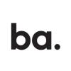 https://www.mncjobs.co.uk/company/brand-addition
