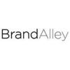 https://www.mncjobs.co.uk/company/brandalley