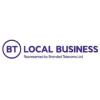 https://www.mncjobs.co.uk/company/branded-telecoms-ltd