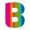 https://www.mncjobs.co.uk/company/brandon-trust