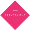 https://www.mncjobs.co.uk/company/brandsmiths