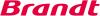 https://www.mncjobs.co.uk/company/brandt