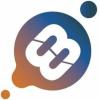 https://www.mncjobs.co.uk/company/bransby-wilson-parking-solutions-ltd