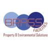 https://www.mncjobs.co.uk/company/brass-facilities