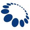 https://www.mncjobs.co.uk/company/brathay-trust