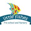 https://www.mncjobs.co.uk/company/braunton-childcare-ltd-t-a-little-fishes-pre-school-and-nursery