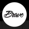 https://www.mncjobs.co.uk/company/brave