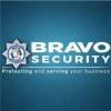 https://www.mncjobs.co.uk/company/bravo-security-limited