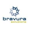 https://www.mncjobs.co.uk/company/bravura-solutions