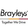 https://www.mncjobs.co.uk/company/brayleys-cars