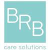 https://www.mncjobs.co.uk/company/brb-temps