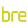 https://www.mncjobs.co.uk/company/bre-group-building-research-establishment