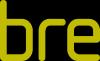 https://www.mncjobs.co.uk/company/bre-group