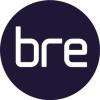 https://www.mncjobs.co.uk/company/bre