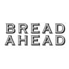 https://www.mncjobs.co.uk/company/bread-ahead
