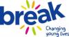https://www.mncjobs.co.uk/company/break