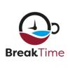 https://www.mncjobs.co.uk/company/breaktime-group-ltd