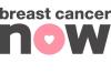 https://www.mncjobs.co.uk/company/breast-cancer-now