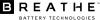 https://www.mncjobs.co.uk/company/breathe-battery-technologies