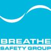 https://www.mncjobs.co.uk/company/breathe-safety-ltd