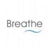 https://www.mncjobs.co.uk/company/breathe-technology