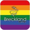 https://www.mncjobs.co.uk/company/breckland-council
