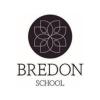 https://www.mncjobs.co.uk/company/bredon-school