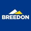 https://www.mncjobs.co.uk/company/breedon