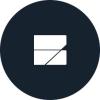 https://www.mncjobs.co.uk/company/breen-estates-limited-trading-as-w-j-meade