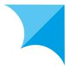 https://www.mncjobs.co.uk/company/breeze-motor-group