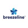 https://www.mncjobs.co.uk/company/breezeline