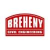 https://www.mncjobs.co.uk/company/breheny-civil-engineering