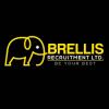 https://www.mncjobs.co.uk/company/brellis-recruitment