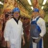 https://www.mncjobs.co.uk/company/brendan-anderton-butchers-ltd