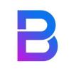 https://www.mncjobs.co.uk/company/brenntag