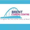 https://www.mncjobs.co.uk/company/brent-carers-centre