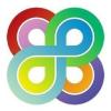 https://www.mncjobs.co.uk/company/brent-council